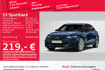 Audi S3 Autres tfsi s tronic titan abgas/matrix/na