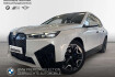 BMW iX  Ix xdrive40 sportpaket b&w surround dab ahk