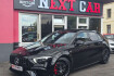 Mercedes A45 AMG Autres Benz a 45 amg s 4matic|pano|burmester|driver?spackage