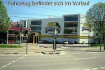 BMW i4 Autres I4   gran coupe m50 m sportpaket/ahk/led/rfk