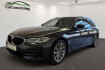 BMW Série 5 Autres 540 itxdrive*laser*acc*navi*ahk*leder*kamera*hud*
