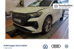 Audi Q4 e-tron Autres Q4 e tron q4 55 e tron quattro*head up*sonos*matrix led*