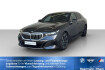 BMW Série 5 Autres 520 ia lim. m sport livecock.led.driveass.komfsz