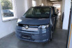 Volkswagen Multivan Autres T7 multivan lang *7 sitze*kamera*navi*ahk*acc*carplay*
