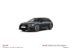 Audi A6 S line 55 tfsi e quattro s tronic s line hd ma