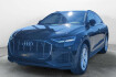 Audi Q8 Autres 55 tfsi q. tiptr.  acc  ambiente plus  memory