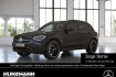 Mercedes GLC Exclusive Benz glc 400 d 4m amg night panorama distronic 360