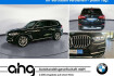 BMW X5 Autres xdrive45e sport aut. innovationsp. ahk acc la