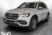 Mercedes GLE Autres Benz gle 350 d 4m headup+distro+360 +memory+led+19?