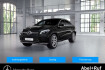 Mercedes GLE AMG Line Benz gle 350 d 4m coupe amg+distr+pano+memo+kamer+ahk