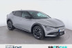 Kia EV6 Earth Ev6 earth*navi*shz*360 k*uvm