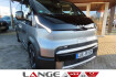 Kia PV5 Passenger Elite Pv5 passenger passenger elite 2 3 0 71.2 wp smp pp navi 360 kame