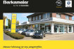 Volkswagen ID.7 Pro Id.7 tourer pro assistenz paket / matrix led / gjr / ah