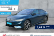 Volkswagen ID.7 Pro Id.7 pro 210 kw 5jg+matrix+navi+ahk+acc+hud+360