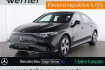 Mercedes CLA Edition Benz cla 250 + eq progr advanced plus pano drive pilot
