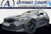 BMW Série 3 M Sport 320 d xdrive touring*m sport & individual*leder tartuffo*np: 86.740
