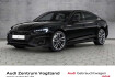 Audi S5 Autres sportback 3.0 tdi quat. el.sitz/massage/acc