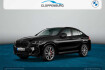 BMW X4 M Autres X4 m 40i sthz+navi+360 +e.sitze memo.+shz+keygo
