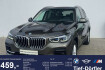 BMW X5 Autres xdrive30d laser/ahk/hud/komfort/driving assi laser