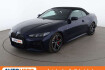 BMW Série 4 Coupé Autres Bmw 420  420 420i m sport aut.*navi*led*acc*ahk*360