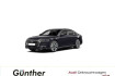 Audi A8 Autres 50 tdi quattro+winterrader+head up+acc+