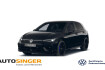 Volkswagen Golf R Autres Golf r *black style*pano*hud*ahk*navi*area*acc*