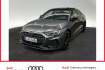 Audi A3 S line s line tfsi s tronic