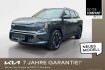 Kia EV5 GT-Line Ev5 81kwh gt line drivewise+pano+w pumpe+360+acc+