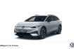 Volkswagen ID.7 Pro Id.7 tourer pro warmepumpe ahk 360 cam acc lm19