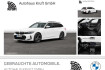 BMW Série 3 Autres 330 d xdrive m sport+ahk+dap+pap+lc prof+h&k