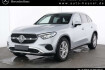 Mercedes GLC Autres Benz glc 220 d 4m avantgarde *ahk*winter p*park p*