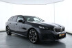 BMW Série 5 Autres 520 d xdrive m sport|acc|hud|standhzg|360 |ahk 360  a