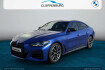 BMW Série 4 Coupé xDrive Bmw 440  440 m440i xdrive gran coupe m sportpaket head up+acc