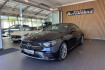 Mercedes Classe E Avantgarde Benz e 450 coupe 4matic *distr.+/360 /keyless/burmest