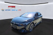 Volkswagen ID.7 Pro Id.7 tourer pro *20zoll*int./ext. paket*ahk*360*head up*