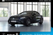 Mercedes Classe E Night Edition Benz e 220 d cabriolet amg*night*ambi*mbux*wide*ar
