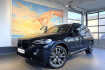 BMW X3 Autres m40d hud+komf+harm+laser+spur+20 »+50j msport