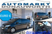 Mercedes Classe V Edition 19 Benz v 220 d lang 9g tronic camper edition