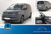 Volkswagen Multivan Edition T7 multivan multivan edition ahk acc rfk shz sthz kzu qi 3zk