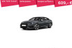 Audi S5 Autres s5 sportback 3.0 tdi quattro virtual