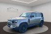 Land Rover Defender S 110 station d240 7 sitzer/offroad