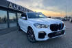 BMW X5 Autres 30d xdrive m sport*laser*pano*h&k*360 *