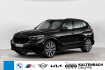 BMW X5 Autres xdrive 30d m sport hud led w lan navi shz