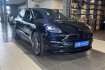 Porsche Macan Autres s leder led pcm psm leder hifi sport taste