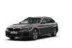 BMW Série 5 Autres 540 d xdrive a sportpaket luftfederung ad standhzg ahk