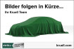 Land Rover Defender SE 110 d250 se ahk|pano|black