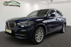 BMW X5 xLine xdrive45e*laser*acc*navi*hud*h&k*ahk*drivepro+