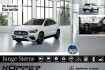 Mercedes GLA Progressive Advanced Benz gla 200 d amg premium standhzg. distronic night