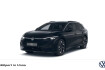 Volkswagen ID.7 Pro Id.7 tourer pro warmepumpe ahk 360 cam acc lm19