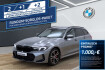 BMW Série 3 Autres 320 i touring [m pro  hud  ahk  acc  sitze elektr.]